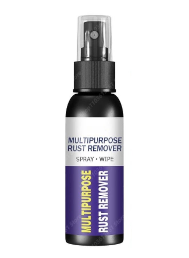 مزيل الصدأ المتعدد الاستخدامات - Image 1